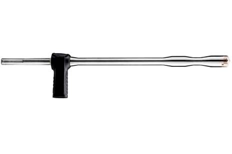 SDS-max Absaugbohrer 16x600mm (626911000)