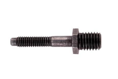 Gewindedorn M 3 für NMP 18 LTX BL  (626927000)