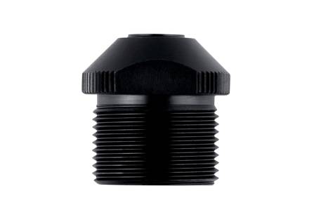 Mundstück M3  für NMP 18 LTX BL  (626933000)
