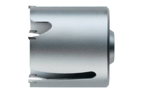 Universal Lochsäge 25 mm Pionier (627001000)