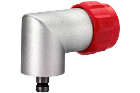 Schnellwechselwinkeladapter "Quick" 100 Nm (627077000) 