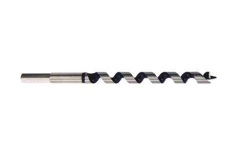 Schlangenbohrer 6x230 mm (627115000)
