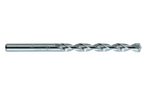 HM-Betonbohrer pro 4,0x85 mm (627224000)