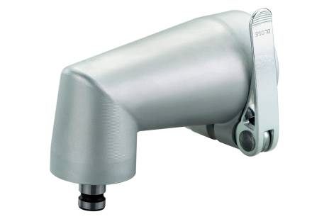 Schnellwechselwinkeladapter 110 Nm (627242000) 