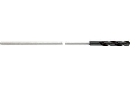 HSS-Schalungsbohrer 6x400 mm (627330000)
