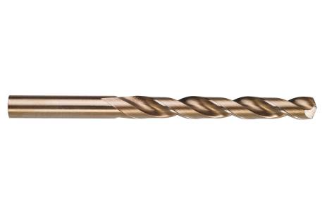 2 HSS-CO-Bohrer 1,0x34 mm (627430000)