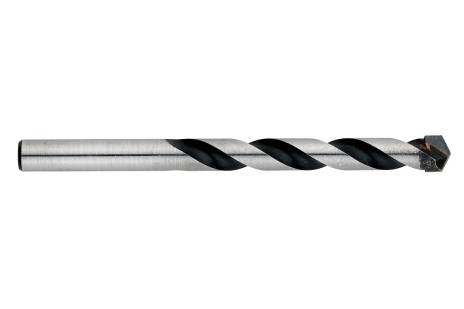 HM-Steinbohrer 3x60 mm (627467000)