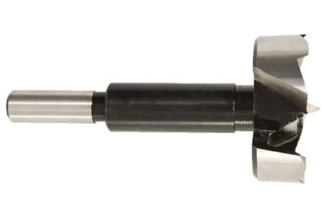 Forstnerbohrer 10x90 mm (627579000)