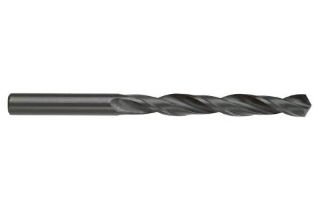 10 HSS-R-Bohrer 1,0x34 mm (627700000)