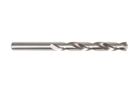 10 HSS-G-Bohrer 1,0x34 mm (627852000)