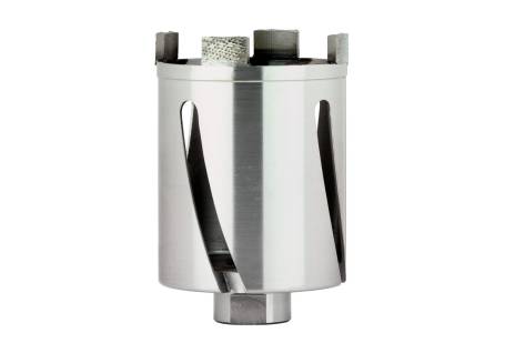 Diamantdosensenker 68 mm x M 16, Universal (628095000)