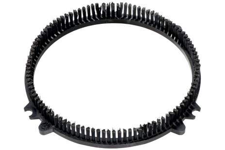 Ersatzbürstenkranz RF (628215000) 