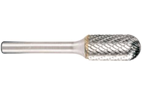 HM-Fräser, WRC 061850 / 6 - MX (628345000)