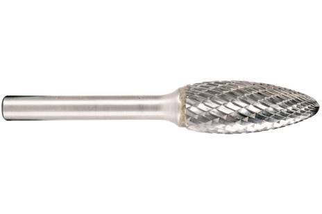 HM-Fräser, B 061450 / 6 - MX (628361000)