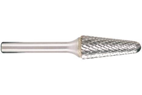 HM-Fräser, KEL 082570 / 6 - MX (628365000)