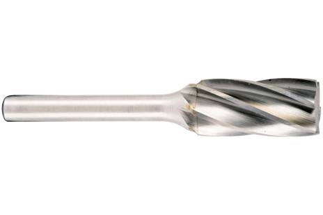 HM-Fräser, ZYAS 122570 / 6 - Alu (628375000)