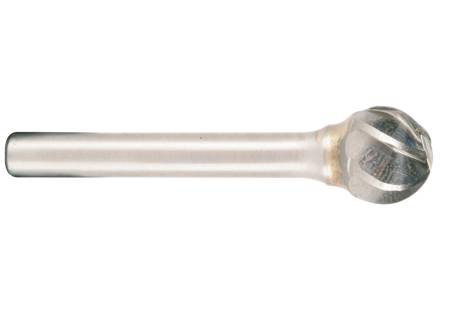 HM-Fräser, KUD 121156 / 6 - Alu (628376000)