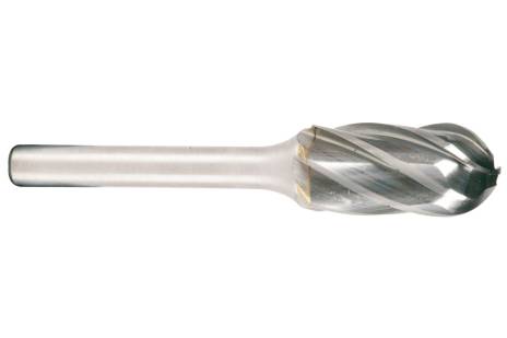 HM-Fräser, WRC 122570 / 6 - Alu (628377000)