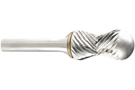 HM-Fräser, R 121670 / 6 - F (628378000)