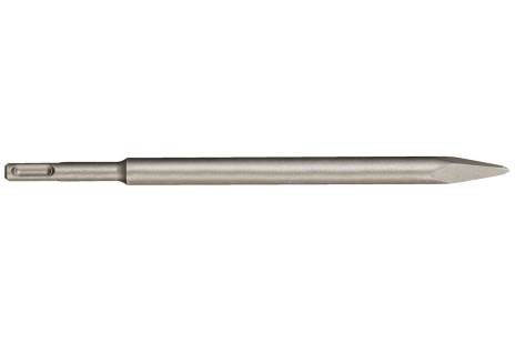 SDS-plus Spitzmeißel "classic" 250 mm (628406000)