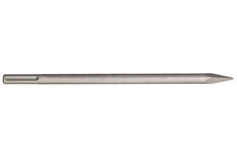 SDS-max Spitzmeißel "classic" 400 mm (628409000)
