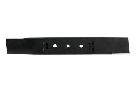 Sichelmesser 36 cm (628422000) 