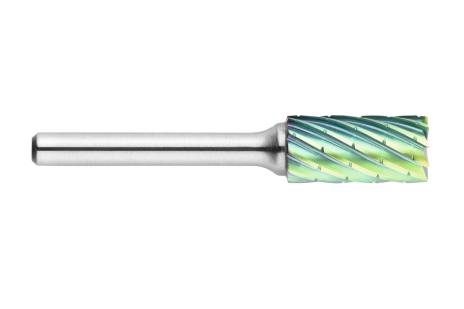 HM-Fräser, ZYAS 122570 / 6 - "professional premium" (628591000)
