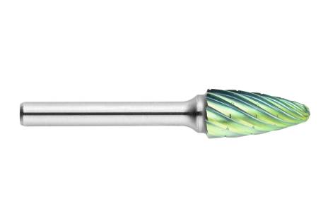 HM-Fräser, RBF 122570 / 6 - "professional premium" (628593000)
