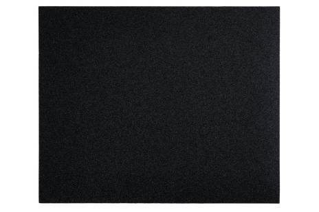 Schleifblatt 230x280 mm, P 80, Lacke+Spachtel, Professional (628600000)