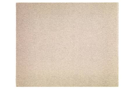 Schleifblatt 230x280 mm, P 40, Holz+Farbe, Professional   (628609000)
