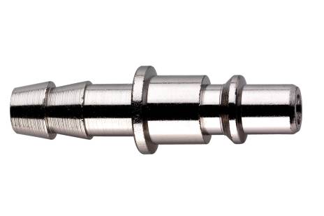 Stecktülle ARO 6 mm (628720000)