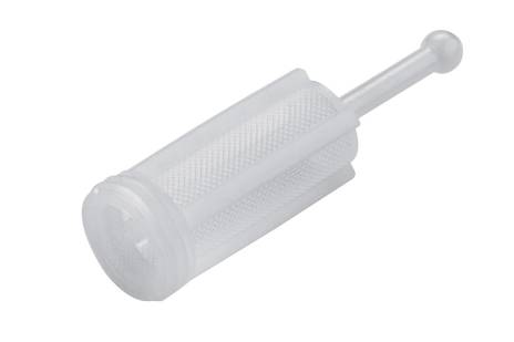 10 Ersatzfilter FSP 600 HVLP/ LVLP (628806000) 