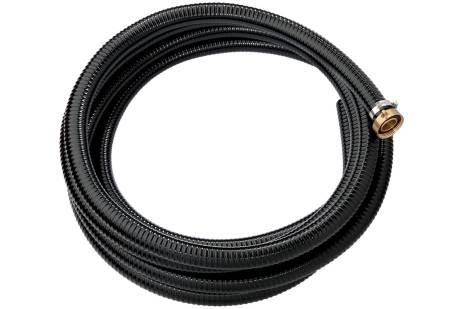 Ablauf-Garnitur Tauchpumpen 7 m (628821000) 
