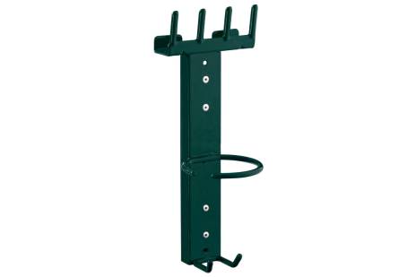 Wandhalter magnetisch (628848000) 