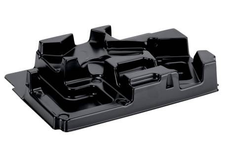 Einlage SSE 12 BL / 18 LTX / 18 LTX BL Comp. (628876000) 