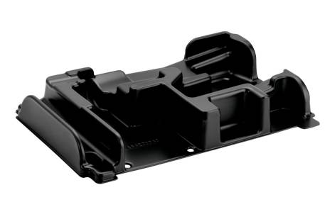 Einlage KHA 18 LTX / SBE 18 LTX (628880000) 