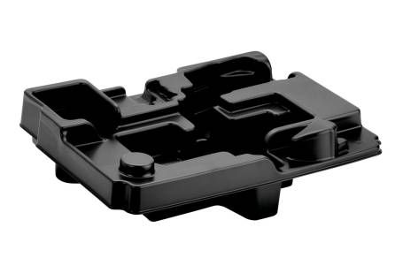 Einlage HO 18 LTX 20-82 (628890000) 