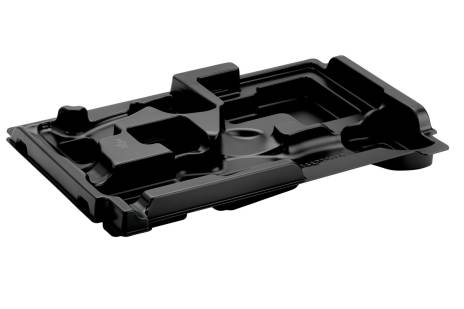 Einlage Combosets 12V mit BS /SB / SSE (628893000) 