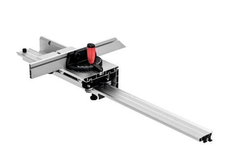 Schiebeschlitten TS (628900000) 