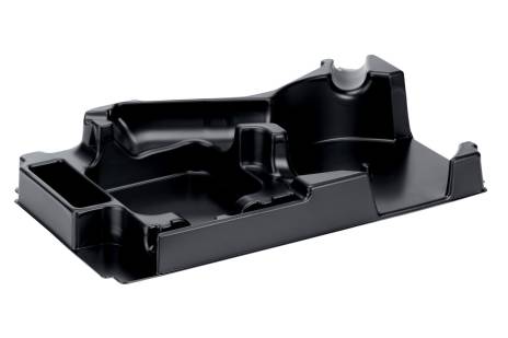 Einlage RSEV 17-125 (628907000) 
