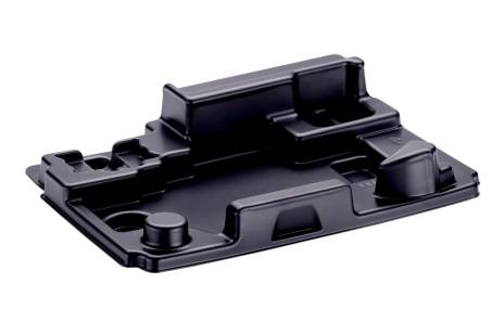 Einlage HO 26-82 (628914000) 