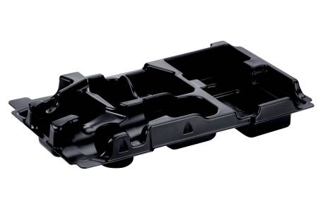 Einlage HG 18 LTX 500 (628915000) 