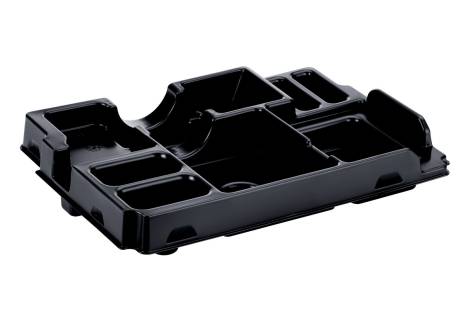 Einlage PowerMaxx CC 12 BL (628916000) 
