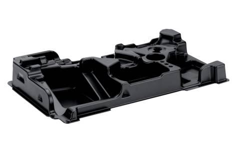 Einlage TBS 18 LTX BL 5000 / HBS 18 LTX BL 3000 (628927000) 