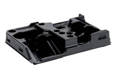 Einlage NMP 18 LTX BL M10 (628930000) 
