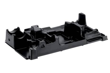 Einlage KH 18 LTX 24 (628931000) 