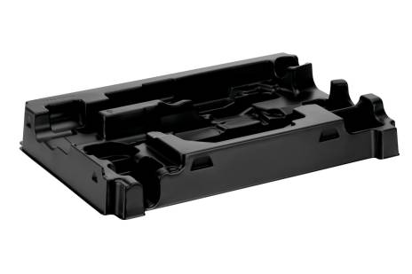 Einlage KHA 18 LTX BL 24/28 Set ISA (628933000) 