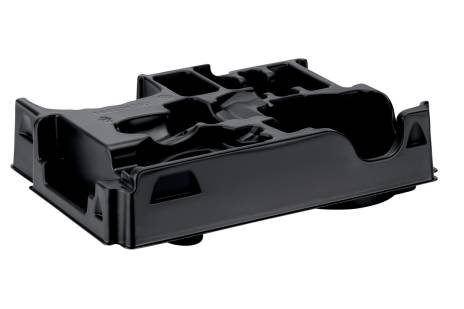 Einlage SXA/SMA/SRA 12 BL (628942000) 