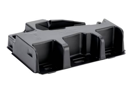 Einlage NFR 18 LTX 90 BL (628943000) 