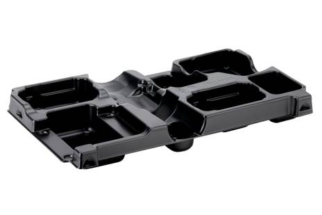 Einlage SSW 18 LTX 800 BL / 1450 BL / 1750 BL (628945000) 